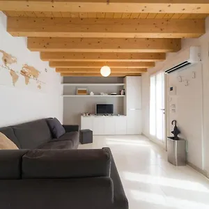  Appartamento Ca' Martina Italia