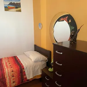  Casa vacanze Mediterranean Sunset Italia