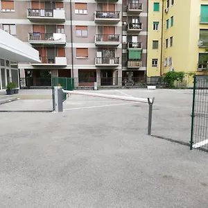  Appartement Casa Farinati Italie
