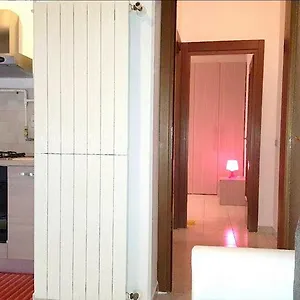 Appartamento Rogoredo Italia
