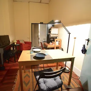 2 Con Pianoforte Alloggio in famiglia