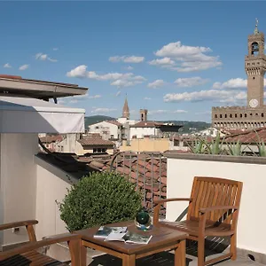 Gallery Art - Lungarno Collection Florencia