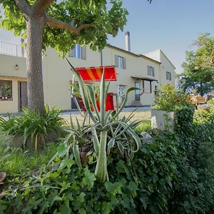  Alloggio per agriturismo Greppo All'olivo Italia